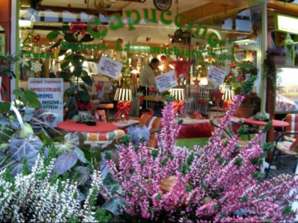 Foto: Dolomiti