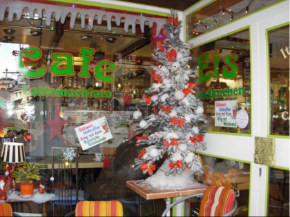 Foto: Dolomiti