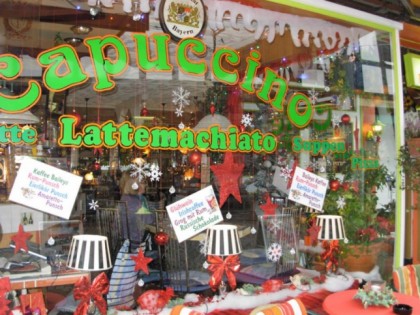 Foto: Dolomiti