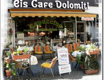 Foto: Dolomiti